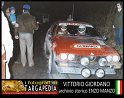 12 Alfa Romeo Alfetta GTV6 Noberasco - Ulivi (2)